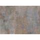 Mural decorativo Decoas Loft 3 364194