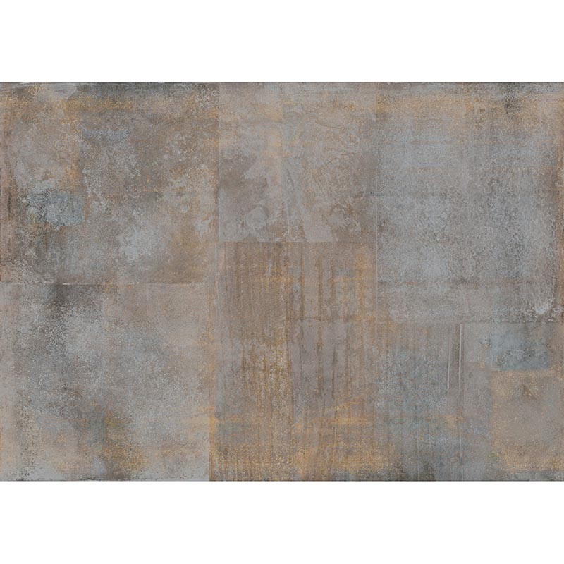 Mural decorativo Decoas Loft 3 364194