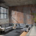 Loft 3 364231 Mural decorativo Decoas