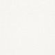 Papel pintado Decoas Loft 3 048-LO3