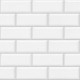 Papel pintado Decoas Loft 3 046-LO3