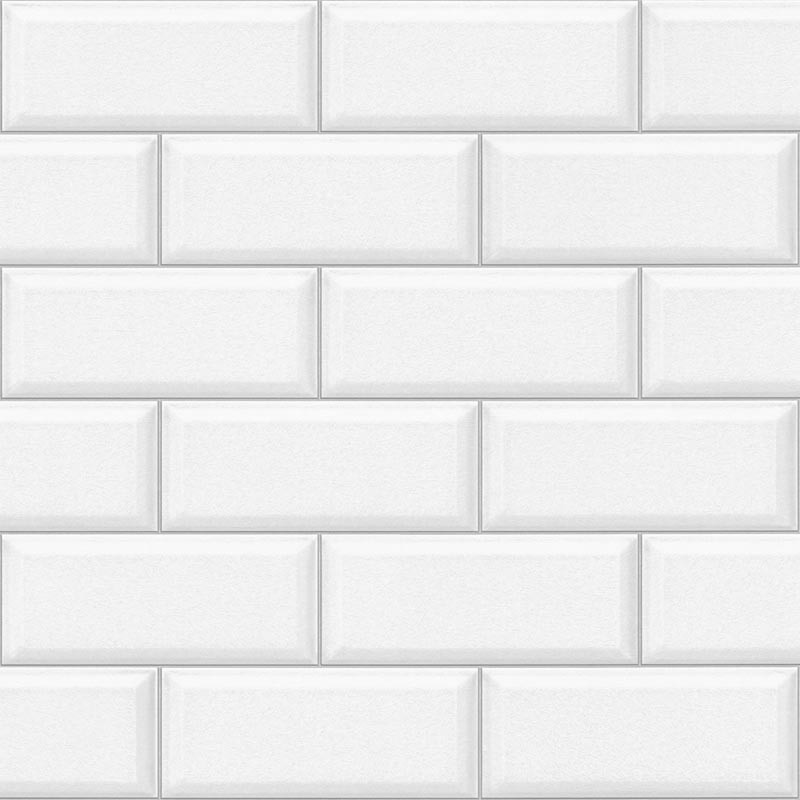 Papel pintado Decoas Loft 3 046-LO3