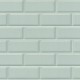 Papel pintado Decoas Loft 3 045-LO3