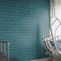 Loft 3 044-LO3 Página 44 Decoas Papel