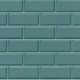 Papel pintado Decoas Loft 3 044-LO3