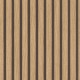 Papel pintado Decoas Loft 3 043-LO3
