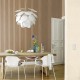 Papel pintado Decoas Loft 3 043-LO3