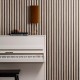 Papel pintado Decoas Loft 3 042-LO3
