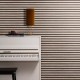 Papel pintado Decoas Loft 3 042-LO3