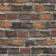 Papel pintado Decoas Loft 3 038-LO3