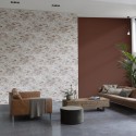 Loft 3 033-LO3 Página 34 Decoas Papel