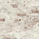 Papel pintado Decoas Loft 3 033-LO3