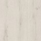 Papel pintado Decoas Loft 3 030-LO3