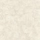 Papel pintado Decoas Loft 3 028-LO3