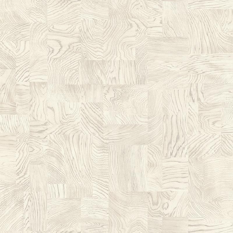 Papel pintado Decoas Loft 3 028-LO3
