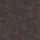 Papel pintado Decoas Loft 3 026-LO3