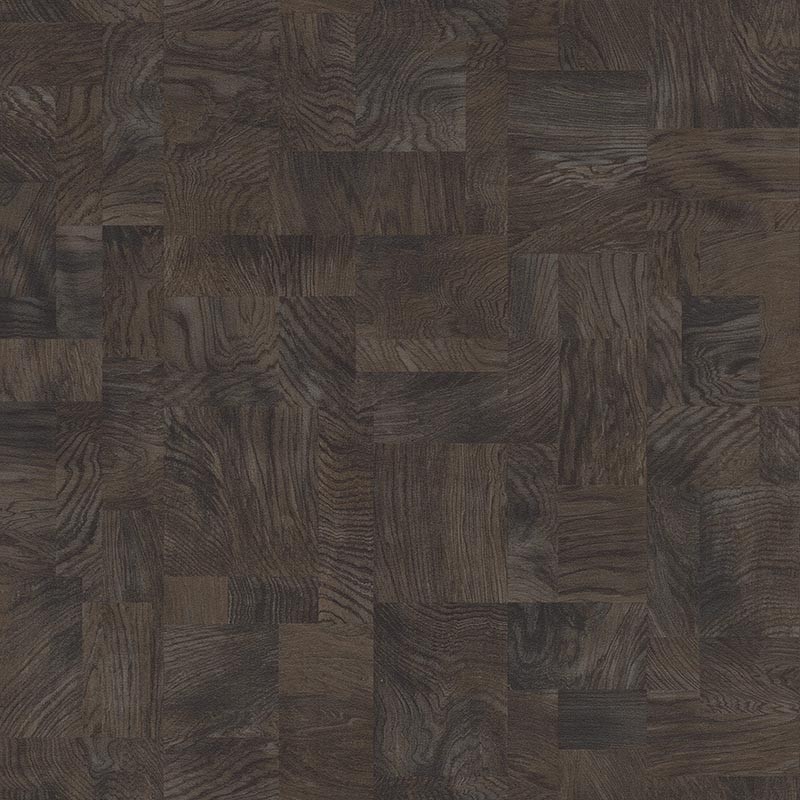 Papel pintado Decoas Loft 3 026-LO3