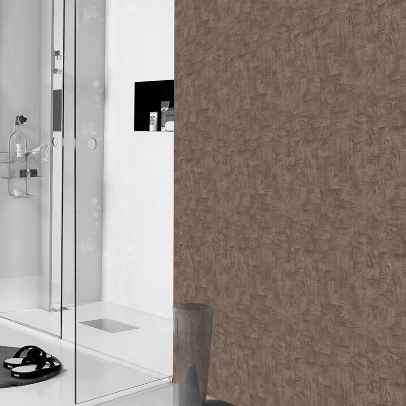 Papel pintado Decoas Loft 3 027-LO3