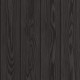 Papel pintado Decoas Loft 3 023-LO3