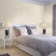Papel pintado Decoas Loft 3 020-LO3