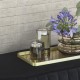 Papel pintado Decoas Loft 3 017-LO3