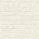 Papel pintado Decoas Loft 3 013-LO3