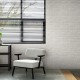 Papel pintado Decoas Loft 3 013-LO3