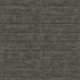 Papel pintado Decoas Loft 3 007-LO3