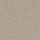 Papel pintado Decoas Loft 3 004-LO3