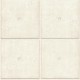 Papel pintado Decoas Loft 3 018-LO3