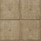 Papel pintado Decoas Loft 3 012-LO3