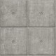 Papel pintado Decoas Loft 3 009-LO3