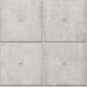 Papel pintado Decoas Loft 3 015-LO3