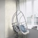 Papel pintado Decoas Loft 3 014-LO3