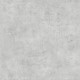 Papel pintado Decoas Loft 3 011-LO3