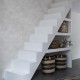 Papel pintado Decoas Loft 3 011-LO3