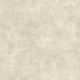 Papel pintado Decoas Loft 3 003-LO3