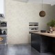 Papel pintado Decoas Loft 3 002-LO3