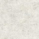 Papel pintado Decoas Loft 3 002-LO3