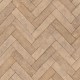 Papel pintado Decoas Loft 3 022-LO3
