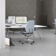 Papel pintado Decoas Loft 3 008-LO3