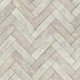 Papel pintado Decoas Loft 3 006-LO3