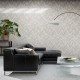 Papel pintado Decoas Loft 3 006-LO3