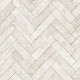 Papel pintado Decoas Loft 3 001-LO3