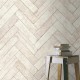 Papel pintado Decoas Loft 3 001-LO3