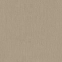 Monochrome Flax 221410 BN Papel pintado