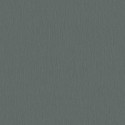 Monochrome Flax 221433 BN Papel pintado
