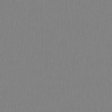 Monochrome Flax 221420 BN Papel pintado