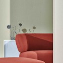 Monochrome Flax 221414 BN Papel pintado