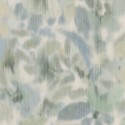 Botanical Flower Bomb 221361 BN Papel pintado